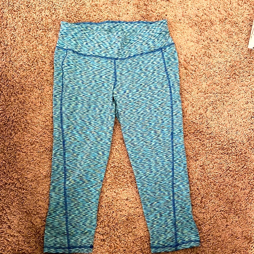Livi active wear pants